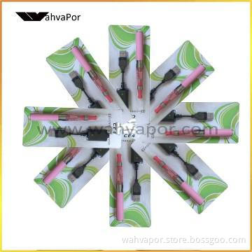 latest health e cig blister packaging ce4